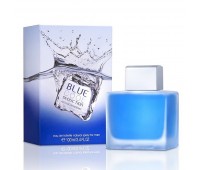 Antonio Banderas Blue Cool Seduction 100ml