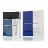 Armand Basi In Blue 100ml