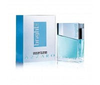 Azzaro Bright visit 50ml