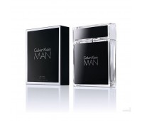 Calvin Klein man 100ml