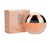 Cerruti 1881 50ml