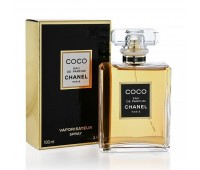 Chanel Coco 100ml