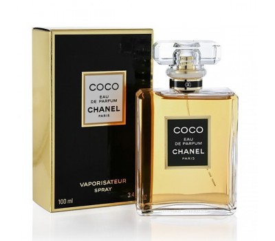 Chanel Coco 100ml