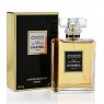 Chanel Coco 100ml