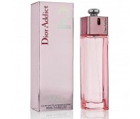 Christian Dior Dior Addict 2 100ml