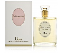 Christian Dior Diorissimo 100ml