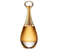 Christian Dior Jadore Le jasmin 100ml