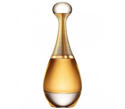 Christian Dior Jadore Le jasmin 100ml