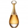 Christian Dior Jadore Le jasmin 100ml