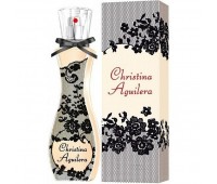 Christina Aguilera 75ml