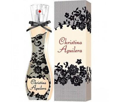 Christina Aguilera 75ml