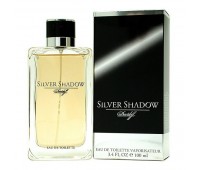 Davidoff Silver Shadow 100ml