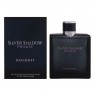 Davidoff Silver Shadow Private 100ml
