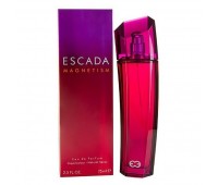 Escada Magnetism 100ml