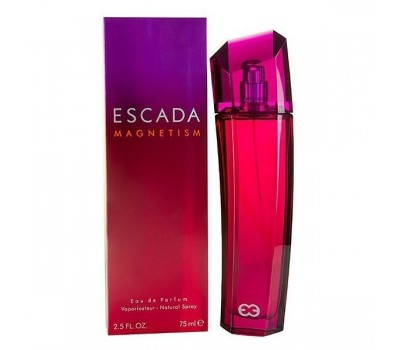 Escada Magnetism 100ml