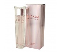 Escada Sentiment 75ml