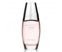 Estee Lauder Beautiful sheer 100ml