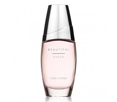 Estee Lauder Beautiful sheer 100ml