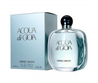 Giorgio Armani Acqua di Gioia eau de parfum 100ml