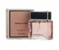 Givenchy Dahlia Noir 75ml