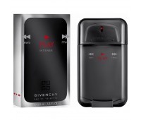 Givenchy Play Intense 100ml