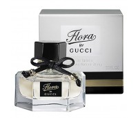 Gucci Flora by Gucci eau de toillete 75ml