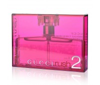 Gucci rush-2 75ml