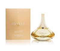 Guerlain Idylle 100ml