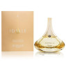 Guerlain Idylle 100ml