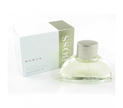 Hugo Boss Boss woman 90ml