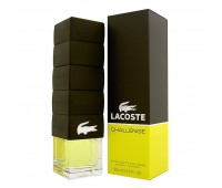 Lacoste Challenge 90ml