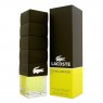 Lacoste Challenge 90ml