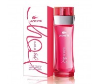 Lacoste Joy of Pink 90ml