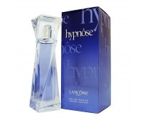 Lancome Hypnose 100ml