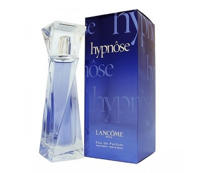 Lancome Hypnose 100ml