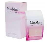 Max Mara Silk touch 90ml