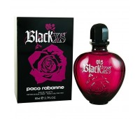 Paco Rabanne Black XS 80ml