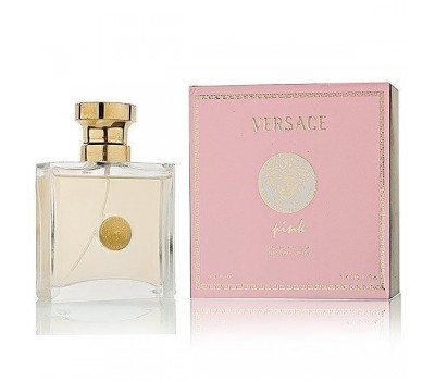 Versace pink 100ml