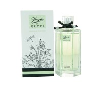 Gucci Flora Gracious Tuberose 100ml