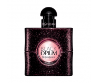 Yves Saint Laurent Black Opium 90ml