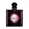 Yves Saint Laurent Black Opium 90ml