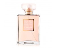 Chanel Coco Mademoiselle 100ml