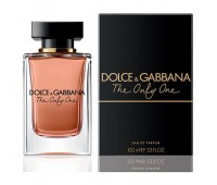 Dolce & Gabbana The Only One 100 мл