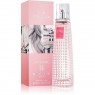 Givenchy Live Irresistible 75 мл