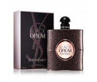 Yves Saint Laurent Black Opium eau de toilette 90ml