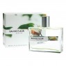 Kenzo Eau de Fleur de the.tea 100ml