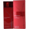 Armand Basi In red parfume 100ml