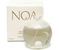 Cacharel NOA 100ml