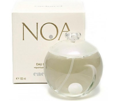 Cacharel NOA 100ml