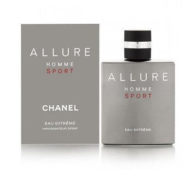 Chanel Allure homme sport eau Extreme 100ml